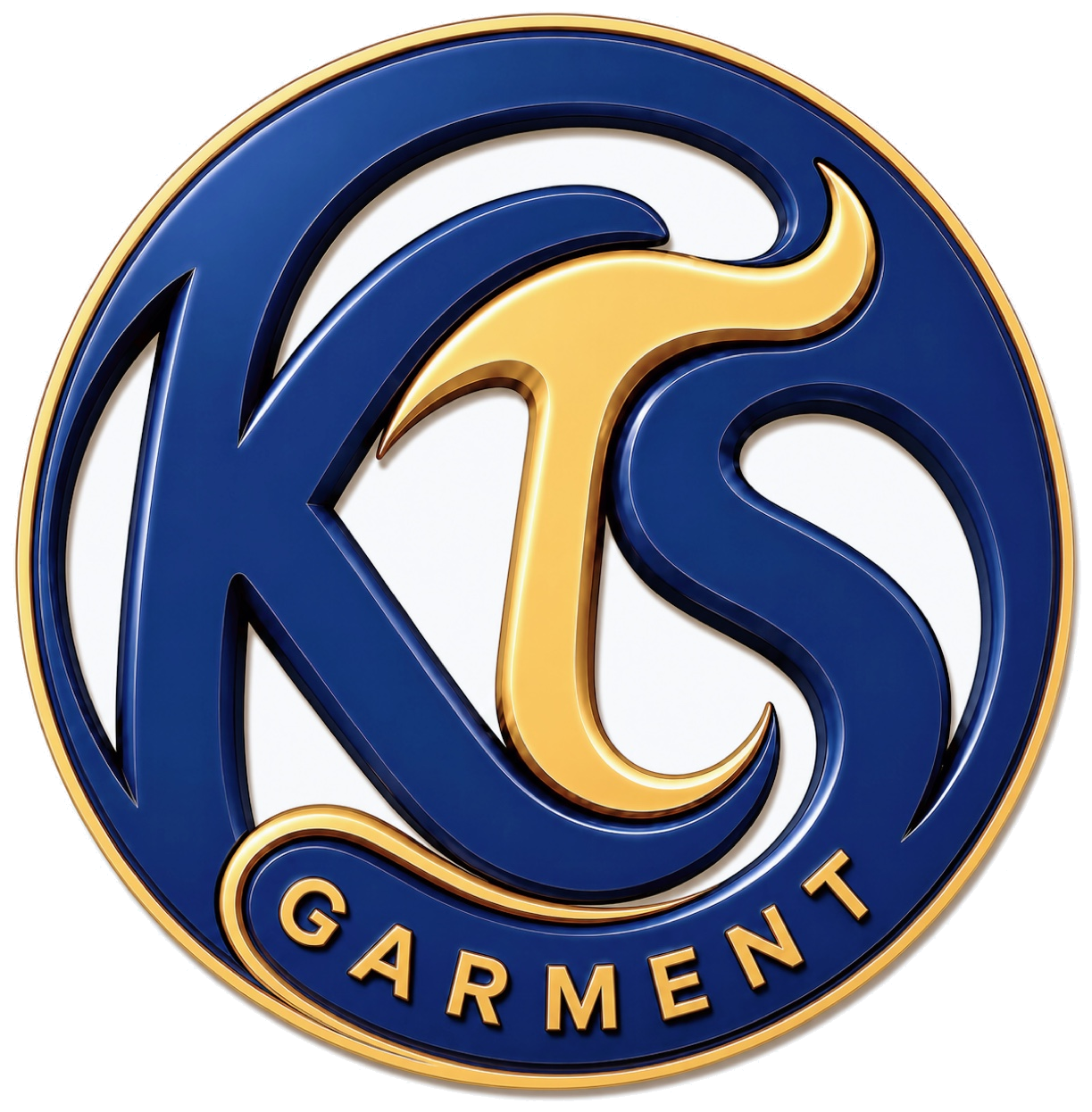 KTS GARMENT